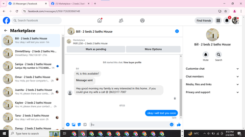 Screenshot 2025 02 04 205233.png