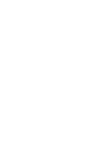 47baa2435c4c.png