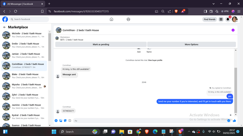 Screenshot 2025 02 04 203413.png
