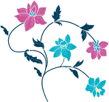 9a34ef325d22.png