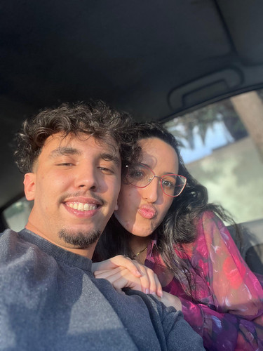 0652fa7e 6be4 4eca 911a 7e4e3348a2d0.jpg