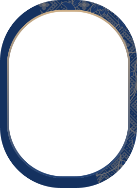 c69018bcd15e.png