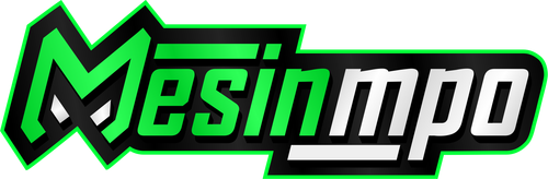 mesinmpo.png