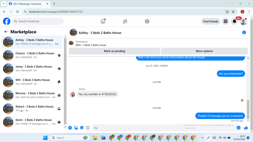 Screenshot 5.png