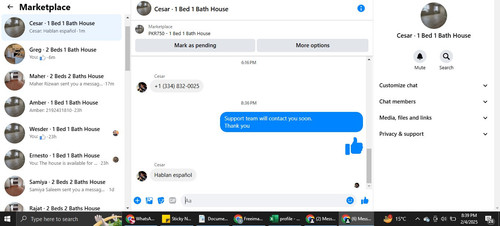 Screenshot 19.jpg