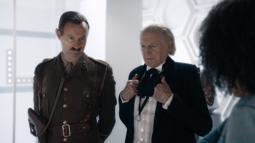 Twice Upon a Time 002712.505.png