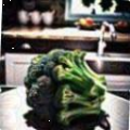 4bd663006952.png