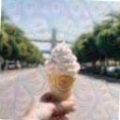 bb68c9d11660.png