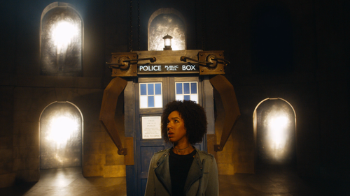 Twice Upon a Time 001911.733.png