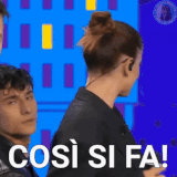 annalisa annalisascarrone.gif
