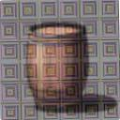 831eed4ef90b.png