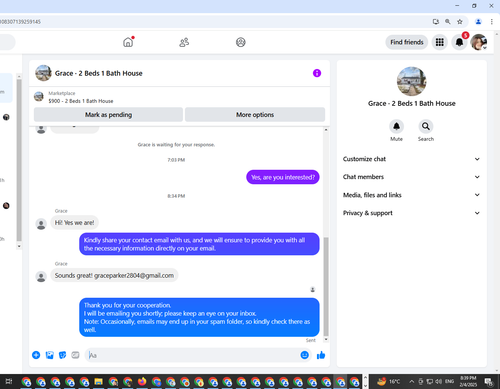 Screenshot 2025 02 04 203943.png