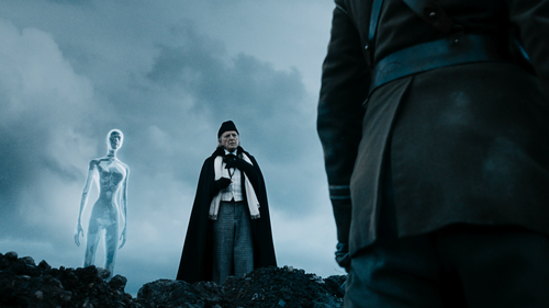 Twice Upon a Time 004537.860.png