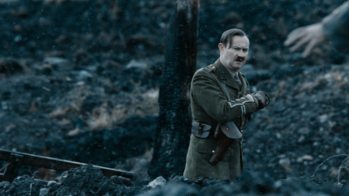 Twice Upon a Time 004916.161.png