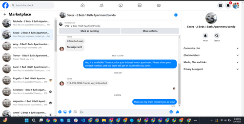 Screenshot 2025 02 04 203812.png