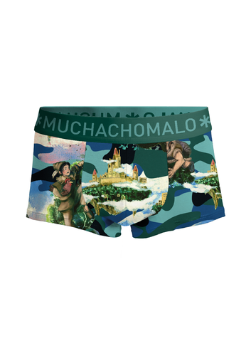 JACKBEANALICEWONDER3025 07 02.png