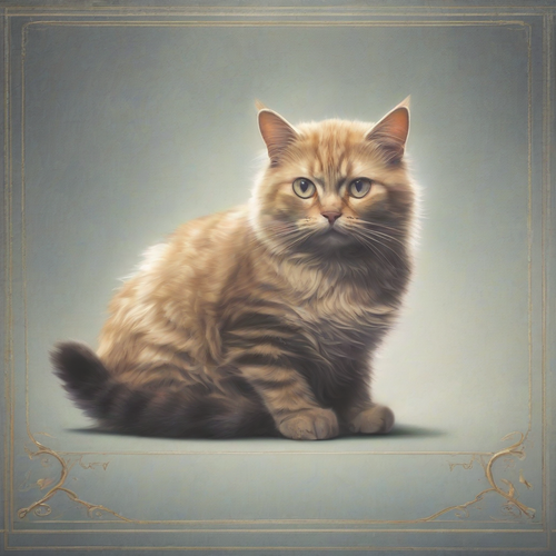 5ff88398ea55.png