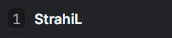 chrome I4wGidng36.png
