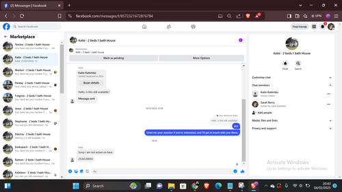 Screenshot 2025 02 04 203413.png
