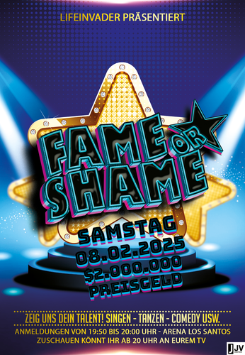 Lifeinvader Fame (16).png