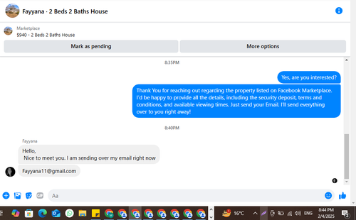 Screenshot 304.png