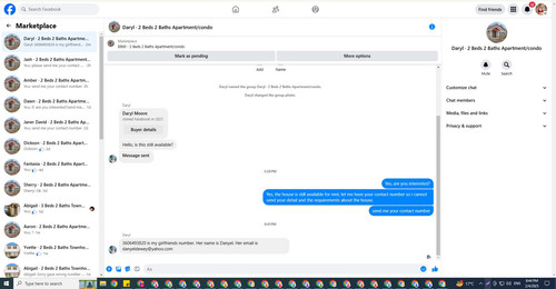 Screenshot 253.jpg