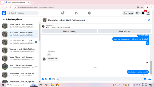 Screenshot 24.png
