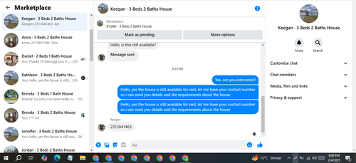 Screenshot 33.png