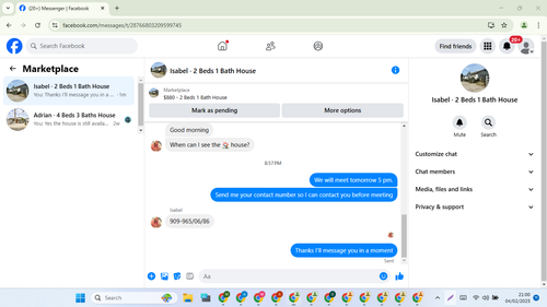 Screenshot 9.png