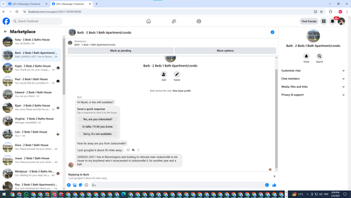 Screenshot 2025 02 04 205938.png