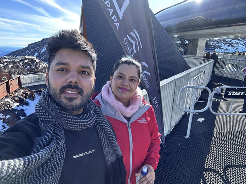 tandonprianka 362629192 10223164678321668 2420124290693766001 n.jpg