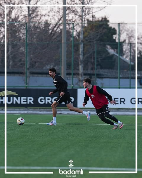 476188445 18485402839046079 5195688105320106947 n.jpg?stp=dst jpg s600x600 tt6& nc cat=111&ccb=1 7& .jpg