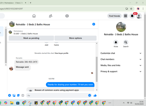 Screenshot 2025 02 04 210125.png