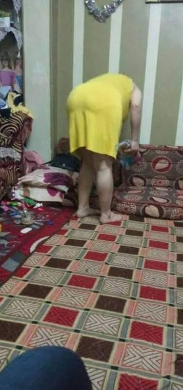 IMG 1389.jpg