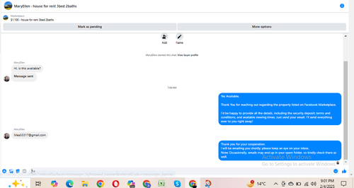 Screenshot 2025 02 04 210122.png