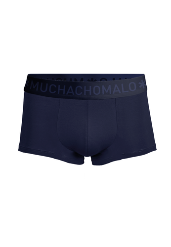 PUSSBOOTSWIZARDOZ3025 07 04.png