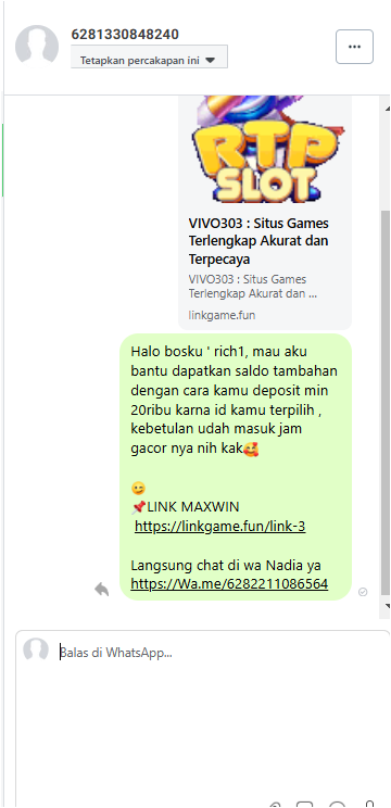 Screenshot 2025 02 04 230212.png
