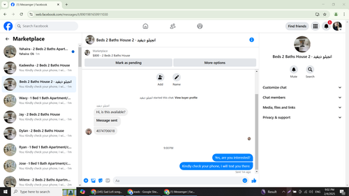 Screenshot 14.png