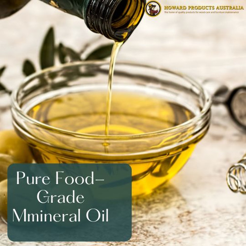 Pure Food Grade Mmineral Oil.jpg