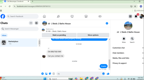 Screenshot 2025 02 04 210437.png