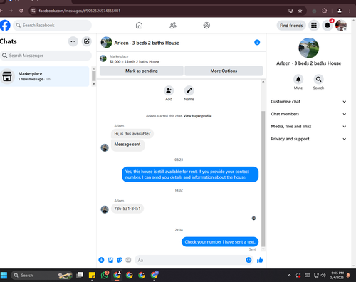 Screenshot 2025 02 04 210533.png