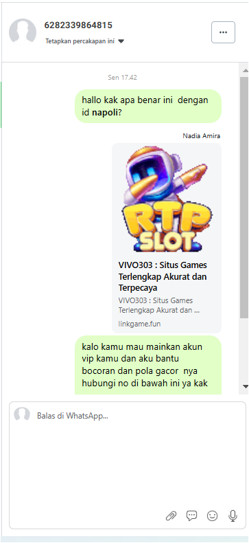 Screenshot 2025 02 04 230431.png