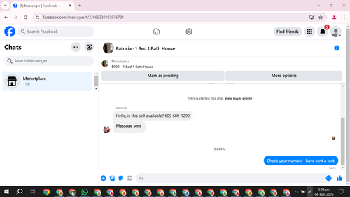 Screenshot 16.png