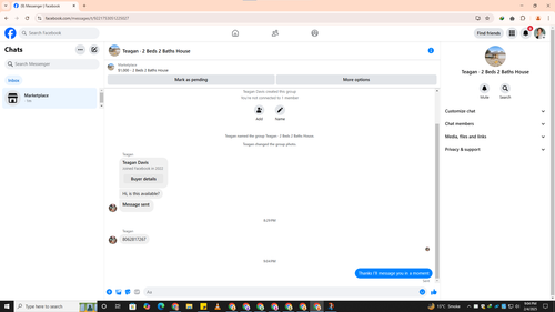 Screenshot 2025 02 04 210503.png
