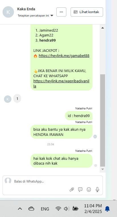 Screenshot 2025 02 04 230453.png