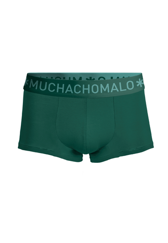 JACKBEANALICEWONDER3025 07 04.png