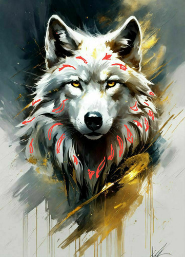 1738685091 385970838.jpg