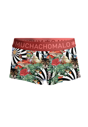 JACKBEANALICEWONDER3025 07 03.png