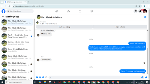 Screenshot 5.png