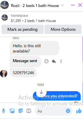 Screenshot 2025 02 04 110504.png